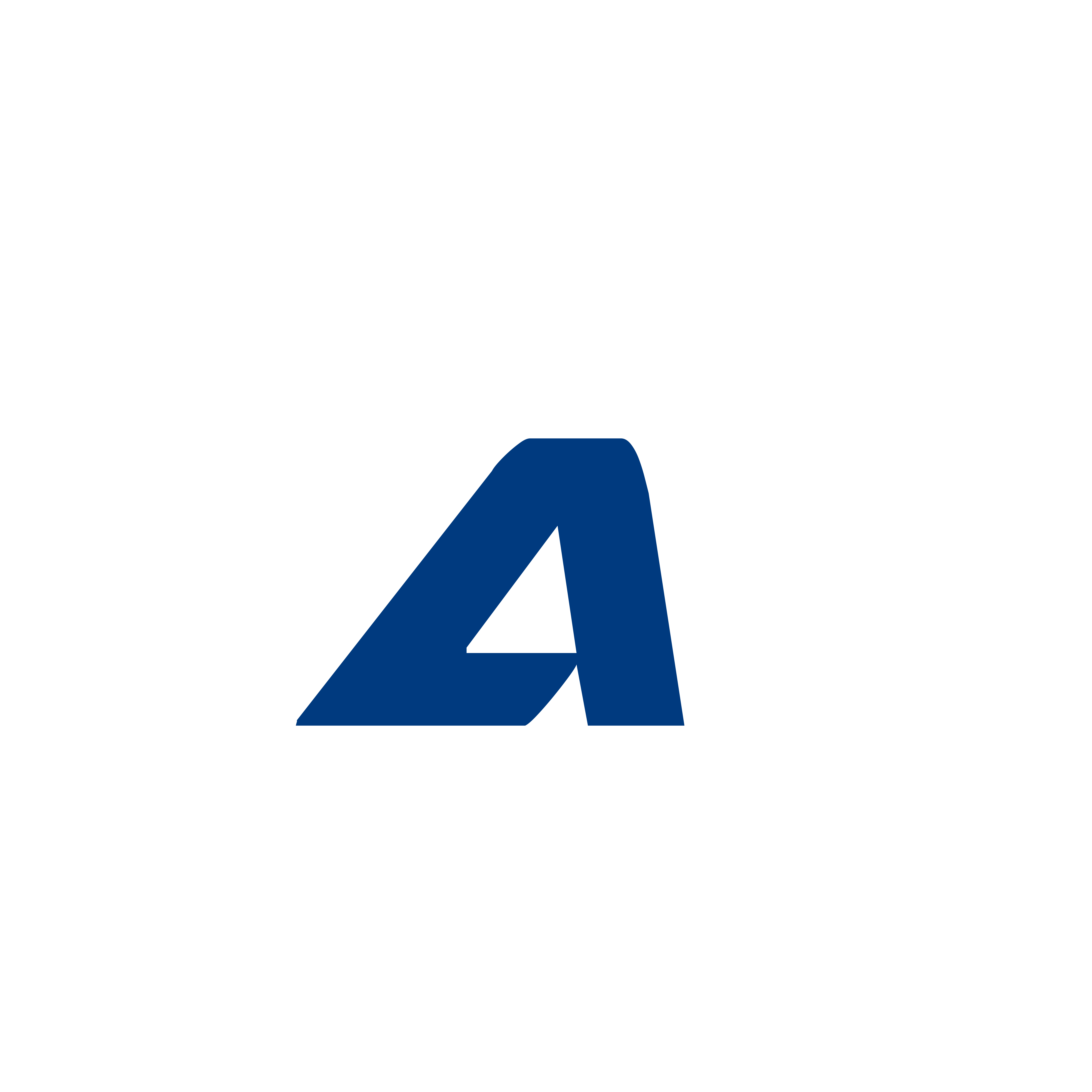 ACED ROOFING BRAND MARK V3